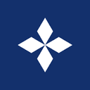 General Atomics Aeronautical Systems, Inc