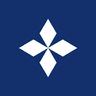 General Atomics Aeronautical Systems, Inc