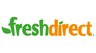 Fresh Direct, Inc.