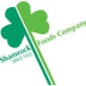 Shamrock Foods logo