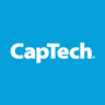 CapTech Consulting