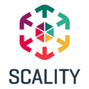 Scality