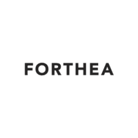 Company banner
