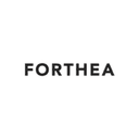Forthea