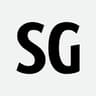 SmithGroupJJR logo