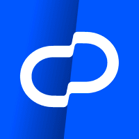 Company banner