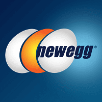 Company banner