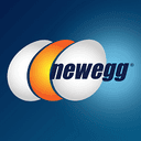 Newegg Incorporated