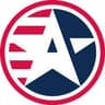American Credit Acceptance logo