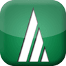 Redwood Credit Union