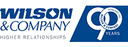 Wilson & Company, Inc Engineers & Architects
