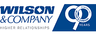 Wilson & Company, Inc Engineers & Architects logo