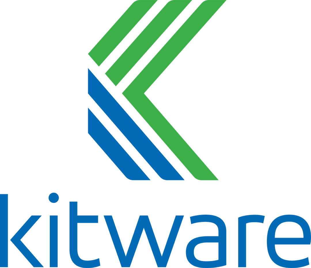 Company banner