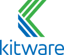 Kitware