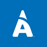 Company banner
