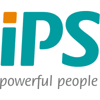 Company banner