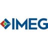 IMEG Corp logo