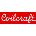 Coilcraft, Inc