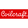 Coilcraft, Inc