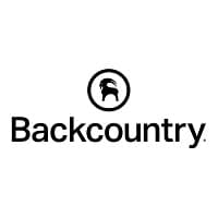 Company banner