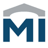 National MI