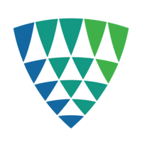 Company banner