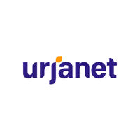 Company banner