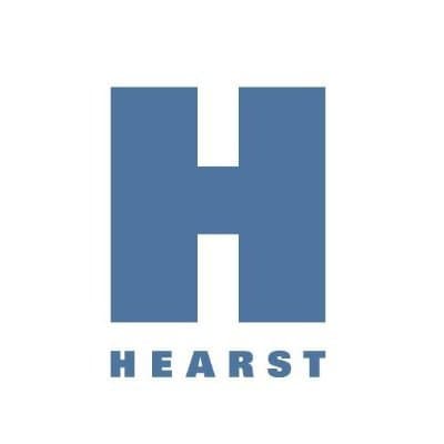 Company banner