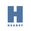 Hearst Television Inc