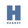 Hearst Television Inc