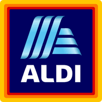 Company banner