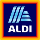 ALDI Einkauf GmbH & Co oHG