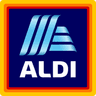 ALDI Einkauf GmbH & Co oHG