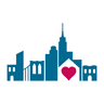 Jewish Board of Family and Childrens Services logo