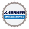 Absher Construction Co