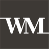 Ware Malcomb logo