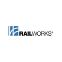 Railworks