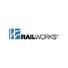 Railworks logo