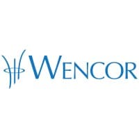 Company banner