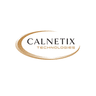 Calnetix Technologies logo