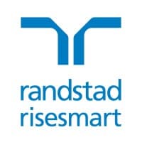 Company banner