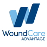 Wound Care Advantage