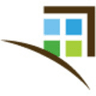 Dwellworks, LLC