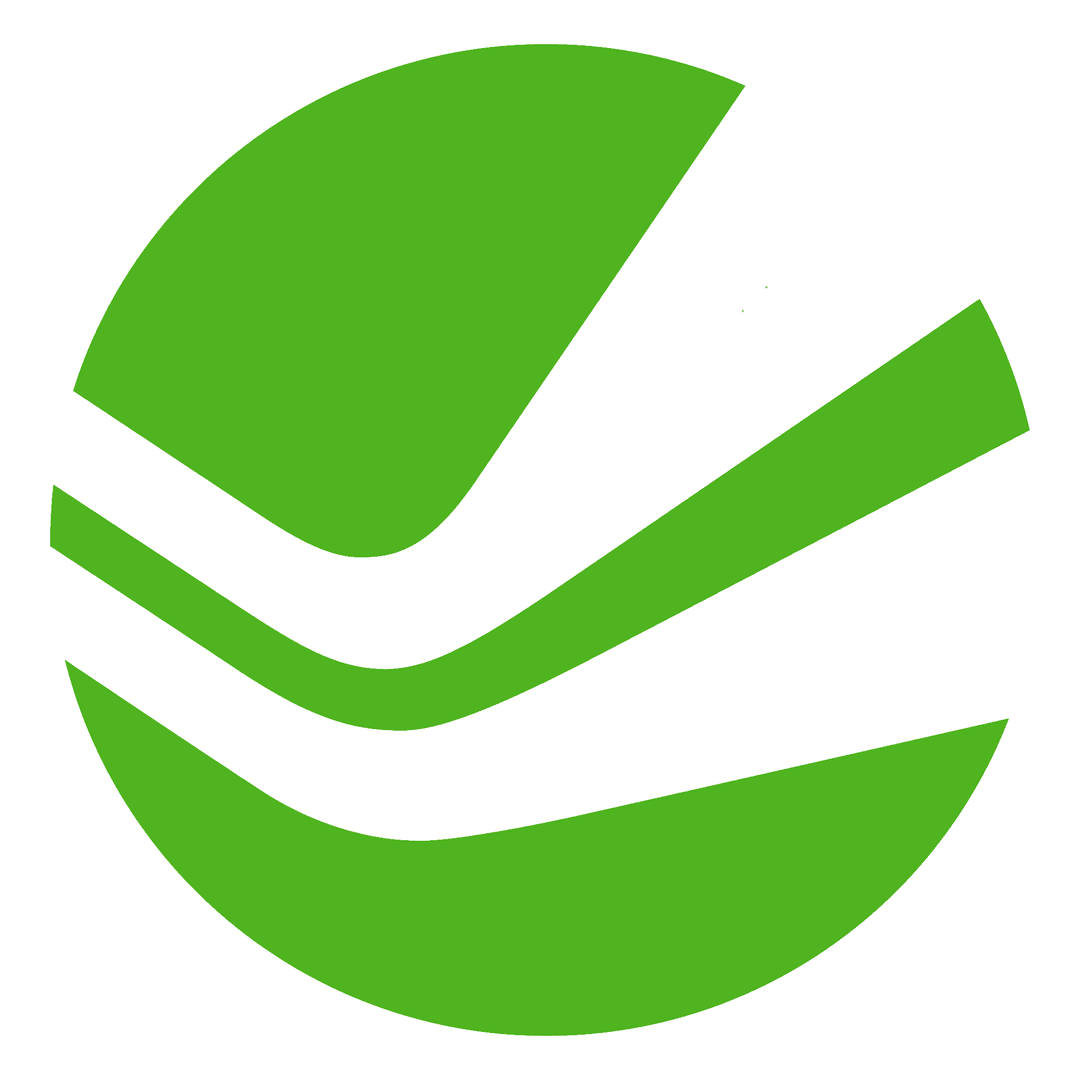 Company banner