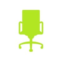 Company banner