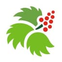 Southeast Alaska Regional Health Consortium