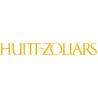 Company banner