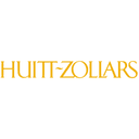 HuittZollars