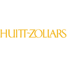 HuittZollars