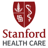 Stanford Health Care logo